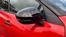 Nissan Juke 1.0 DiG-T Acenta Premium 5dr Petrol Hatchback